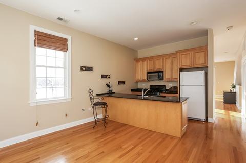 3915 Shakespeare Ave, Lyons, IL 60534 photo 12
