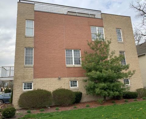 3915 Shakespeare Ave, Lyons, IL 60534 photo 2