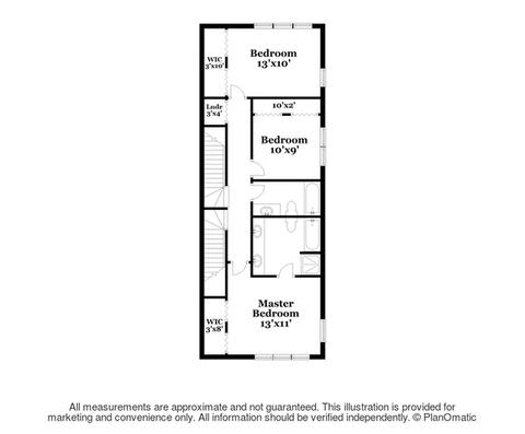 3915 Shakespeare Ave, Lyons, IL 60534 photo 25