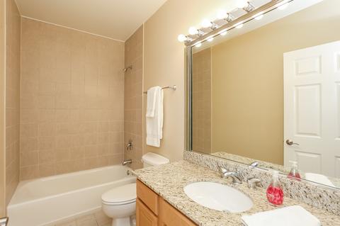 3915 Shakespeare Ave, Lyons, IL 60534 photo 19