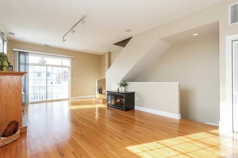 3915 Shakespeare Ave, Lyons, IL 60534 photo 9