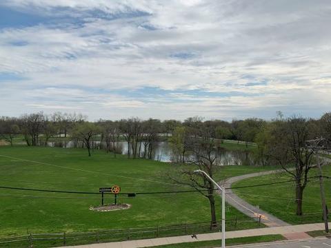 3915 Shakespeare Ave, Lyons, IL 60534 photo 21