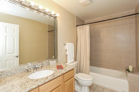 3915 Shakespeare Ave, Lyons, IL 60534 photo 6