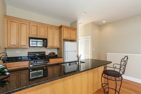 3915 Shakespeare Ave, Lyons, IL 60534 photo 13