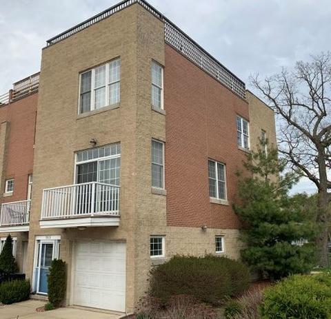 3915 Shakespeare Ave, Lyons, IL 60534 photo 1