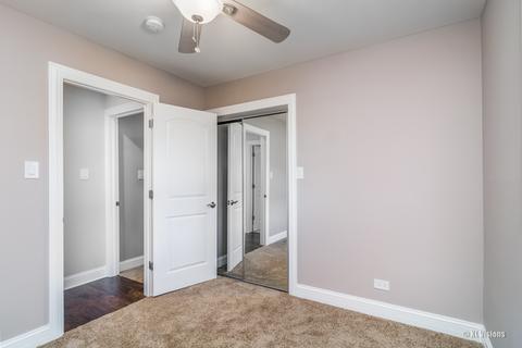 3720 Wren Ln, Rolling Meadows, IL 60008 photo 16