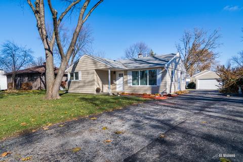 3720 Wren Ln, Rolling Meadows, IL 60008 photo 1