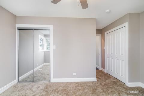3720 Wren Ln, Rolling Meadows, IL 60008 photo 14