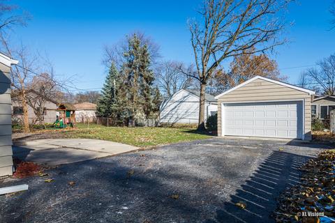3720 Wren Ln, Rolling Meadows, IL 60008 photo 19