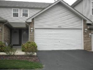 19237 Crescent Dr, Mokena, IL 60448 photo 1