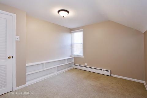 137 Barrypoint Rd, Riverside, IL 60546 photo 10