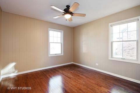 137 Barrypoint Rd, Riverside, IL 60546 photo 8