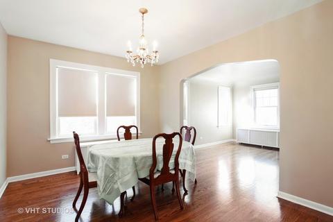 137 Barrypoint Rd, Riverside, IL 60546 photo 6