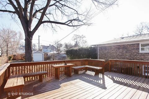 137 Barrypoint Rd, Riverside, IL 60546 photo 13