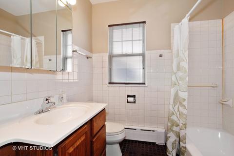 137 Barrypoint Rd, Riverside, IL 60546 photo 11