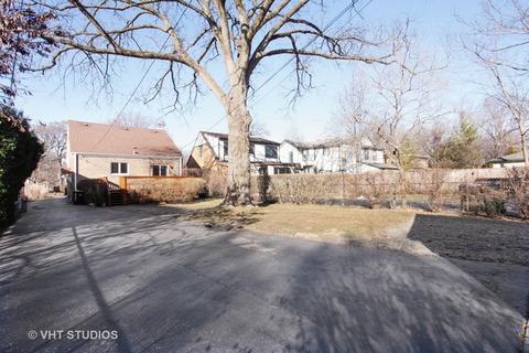 137 Barrypoint Rd, Riverside, IL 60546 photo 15