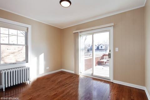 137 Barrypoint Rd, Riverside, IL 60546 photo 7
