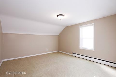 137 Barrypoint Rd, Riverside, IL 60546 photo 9