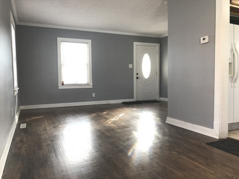 833 S Osborn Ave, Kankakee, IL 60901 photo 7