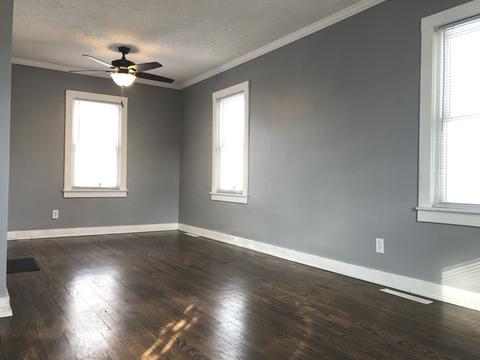 833 S Osborn Ave, Kankakee, IL 60901 photo 6