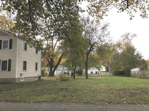 833 S Osborn Ave, Kankakee, IL 60901 photo 4