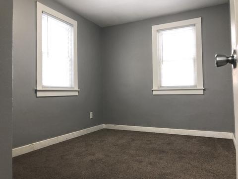 833 S Osborn Ave, Kankakee, IL 60901 photo 10