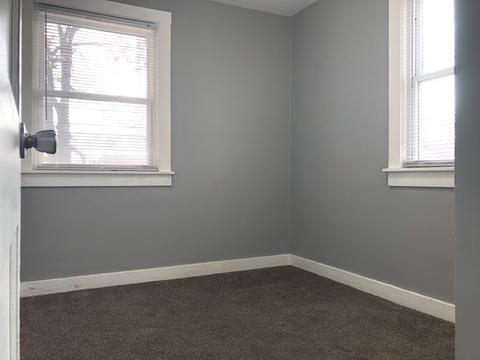 833 S Osborn Ave, Kankakee, IL 60901 photo 11