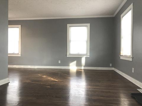 833 S Osborn Ave, Kankakee, IL 60901 photo 5