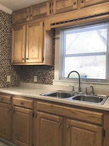 833 S Osborn Ave, Kankakee, IL 60901 photo 14