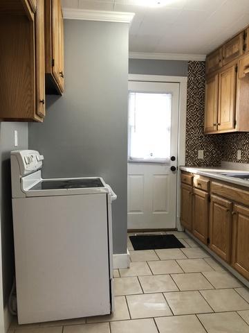833 S Osborn Ave, Kankakee, IL 60901 photo 15