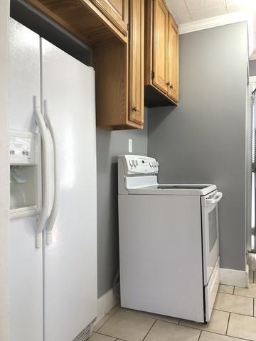 833 S Osborn Ave, Kankakee, IL 60901 photo 16