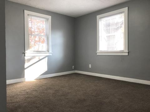 833 S Osborn Ave, Kankakee, IL 60901 photo 9