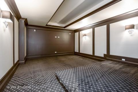77 Overlook Dr, Golf, IL 60029 photo 45