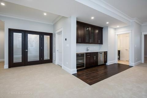77 Overlook Dr, Golf, IL 60029 photo 41