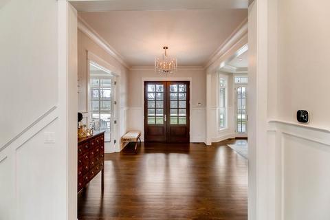 77 Overlook Dr, Golf, IL 60029 photo 11
