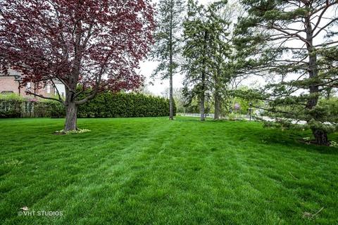 77 Overlook Dr, Golf, IL 60029 photo 50
