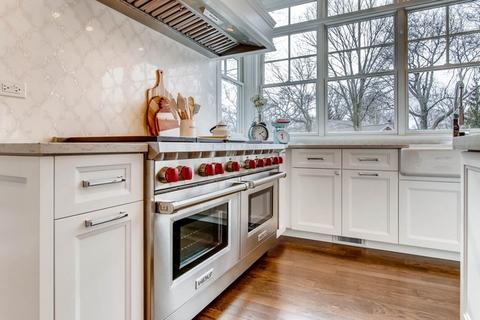 77 Overlook Dr, Golf, IL 60029 photo 19
