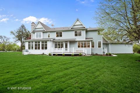 77 Overlook Dr, Golf, IL 60029 photo 49