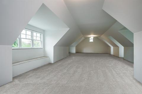 77 Overlook Dr, Golf, IL 60029 photo 38