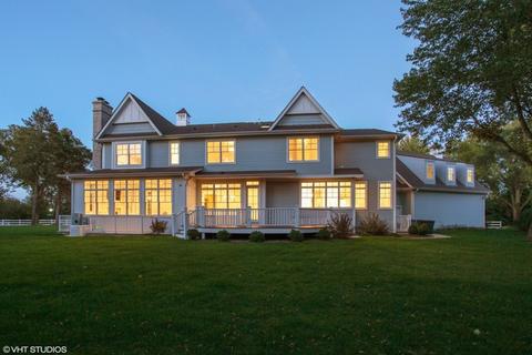 77 Overlook Dr, Golf, IL 60029 photo 47
