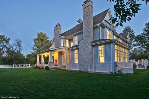 77 Overlook Dr, Golf, IL 60029 photo 7
