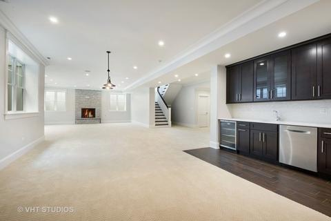 77 Overlook Dr, Golf, IL 60029 photo 39