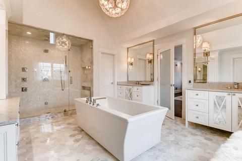 77 Overlook Dr, Golf, IL 60029 photo 29