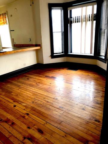 2501 E 73rd Pl, Chicago, IL 60649 photo 9