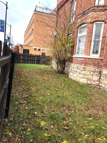 2501 E 73rd Pl, Chicago, IL 60649 photo 26