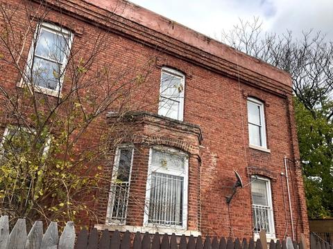 2501 E 73rd Pl, Chicago, IL 60649 photo 2