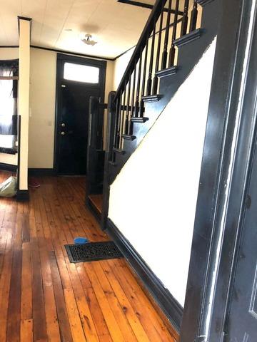 2501 E 73rd Pl, Chicago, IL 60649 photo 4