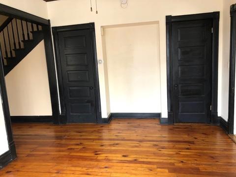 2501 E 73rd Pl, Chicago, IL 60649 photo 13