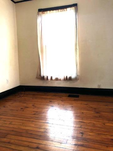 2501 E 73rd Pl, Chicago, IL 60649 photo 8