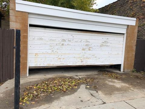 2501 E 73rd Pl, Chicago, IL 60649 photo 27